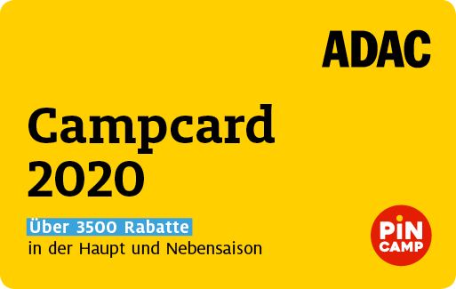Campcard 2020 web 150dpi